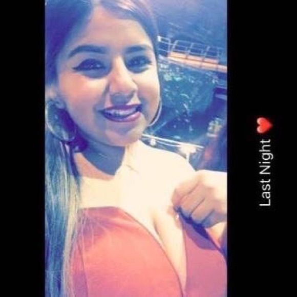 damaris495